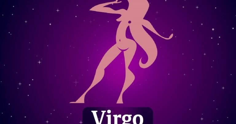 Horóscopo Virgo de hoy, 27 de junio de 2025: las predicciones para la salud, el amor y el dinero