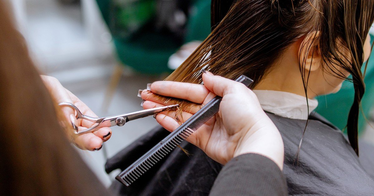 Calendario lunar de junio 2025: los mejores días para cortar el cabello según las fases de la Luna