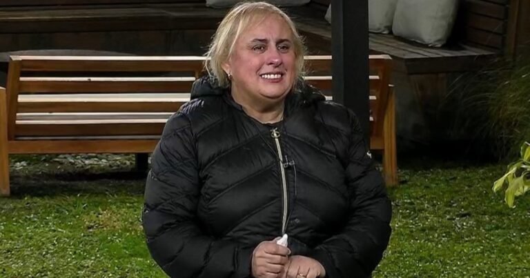 Rating del miércoles: cómo le fue a Gran Hermano con la salida de Selva, la entrada de Sandra y con los cuatro finalistas elegidos