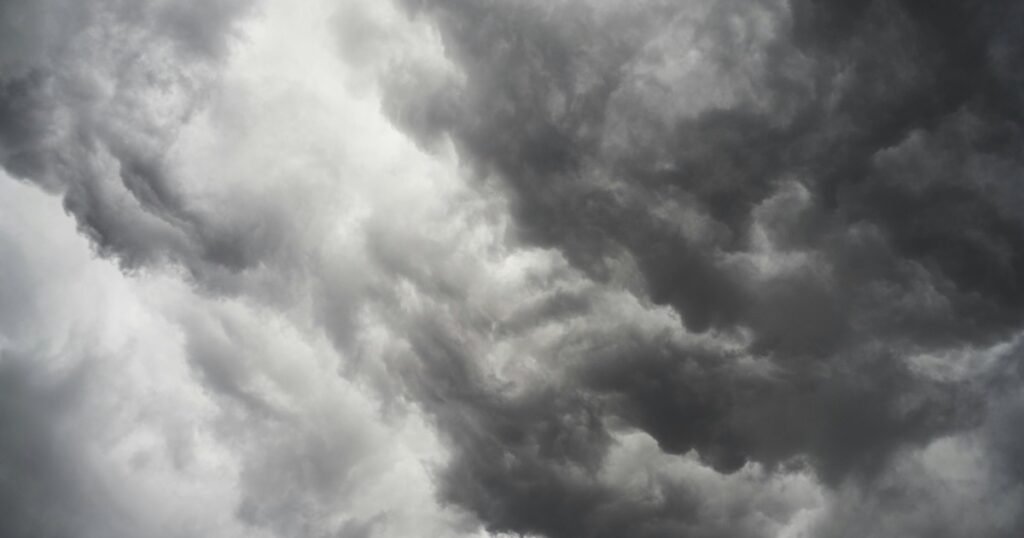 Clima hoy en Valencia: el pronóstico del tiempo para este domingo 15 junio de 2025