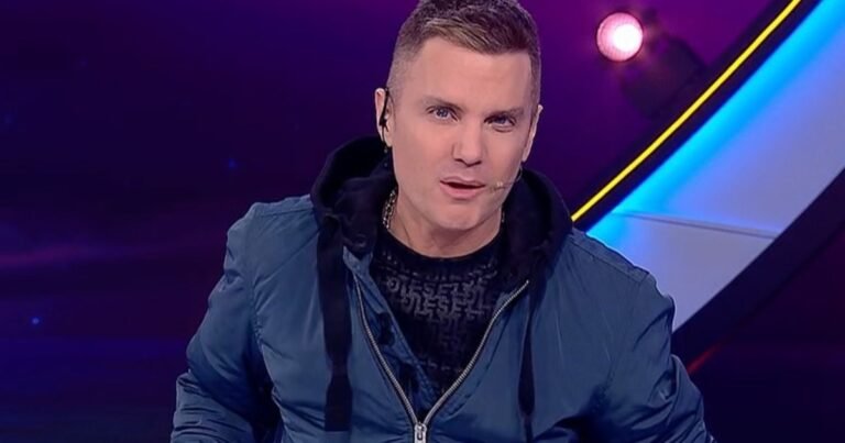 Gran Hermano: quién fue eliminado este miércoles 18 de junio