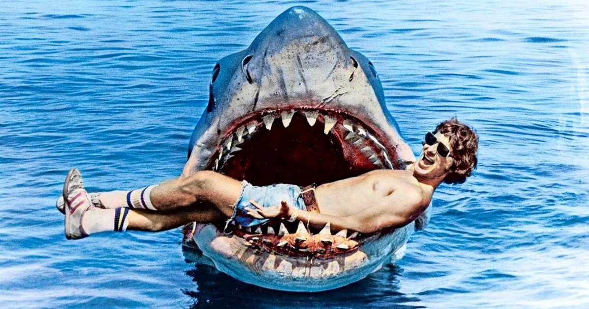 Lo que no sabías de Tiburón, que hoy cumple 50 años: en qué cambió al cine para siempre
