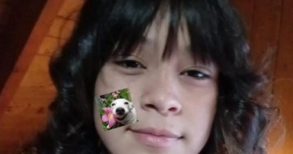 Encontraron muerta a una adolescente que había desaparecido el sábado en Villa La Angostura, Neuquén
