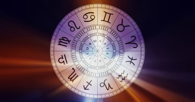 Horóscopo de la primera semana de julio 2025: predicciones, ritual para Venus en Géminis y cómo influirá la Luna