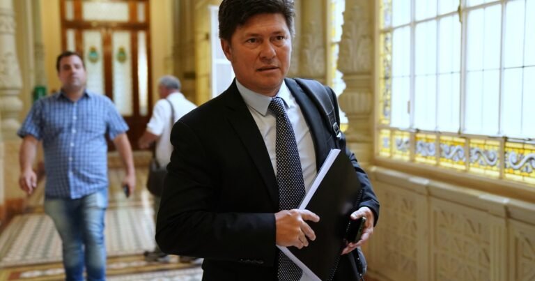 No hubo acuerdo con el oficialismo y La Libertad Avanza iría con candidatos propios en Corrientes