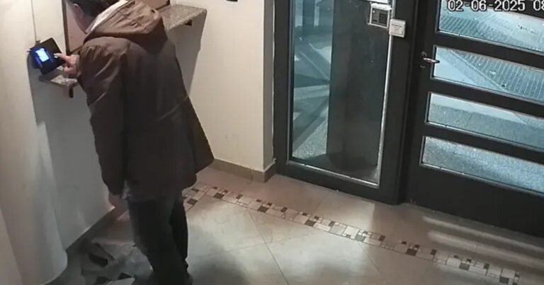 Neuquén: acusan al hijo de un exgobernador de cobrar un salario como empleado público sin trabajar