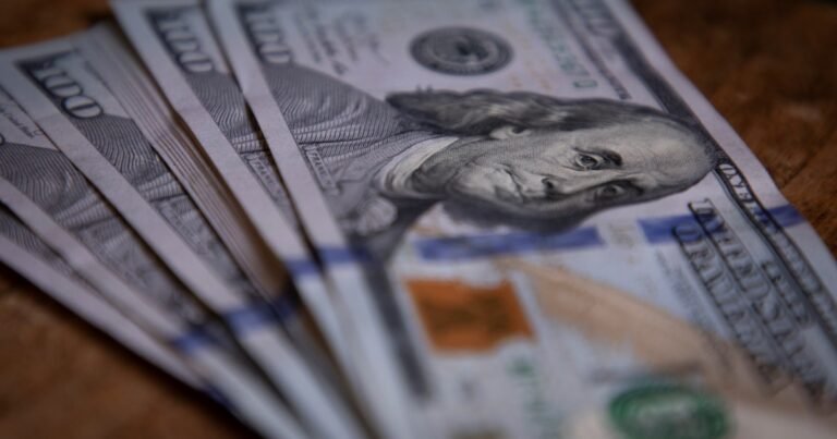 Dólar hoy y dólar blue, EN VIVO: a cuánto cotiza el oficial y cuál es el precio del paralelo este miércoles 25 de junio, minuto a minuto