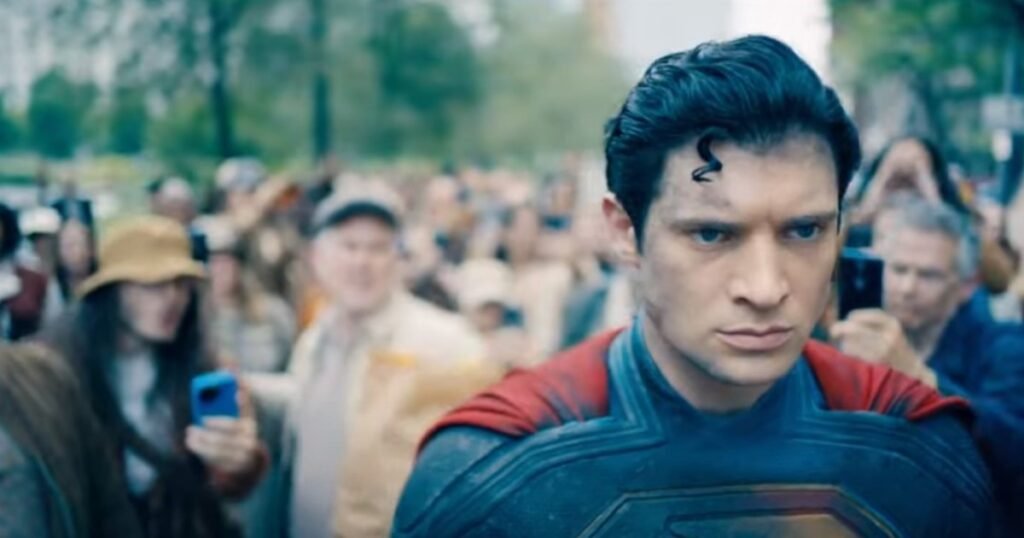Superman vs Superman: a días del estreno planean un furioso boicot con spoilers