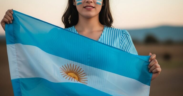 Cuándo es el próximo feriado, día patrio o fin de semana largo del 2025