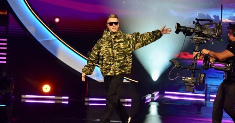 Gran Hermano: quién fue eliminado este lunes 16 de junio