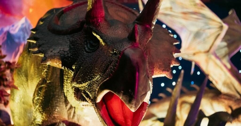 Exposición de dinosaurios en las vacaciones de invierno: cómo hacer para acceder a este evento en Buenos Aires