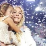Murió Mila Yankelevich: de Marcelo Tinelli a Georgina Barbarossa, el dolor de los famosos