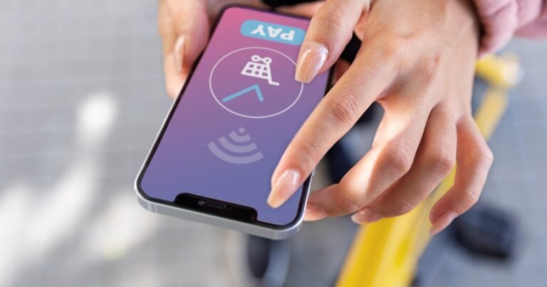 Para qué sirve la función NFC en los celulares y por qué es importante tenerla