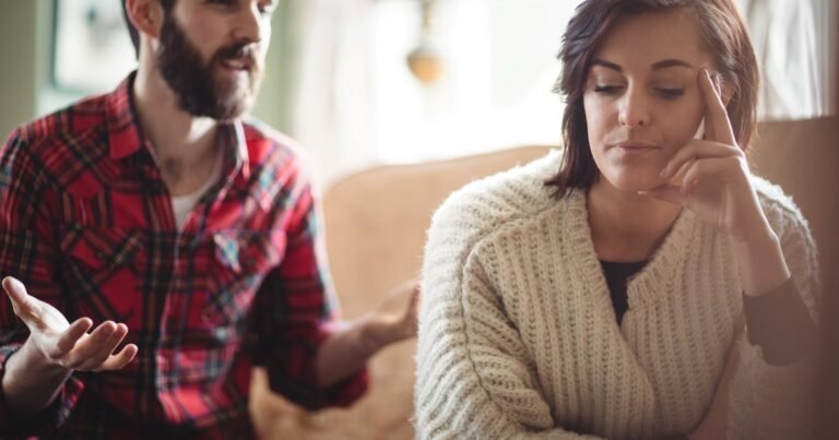 Un psiquiatra explica qué es el síndrome de Simón y cuáles son las claves para dejarlo atrás