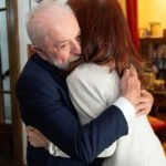 Audiencia clave en Casación para discutir las condiciones del arresto domiciliario de Cristina
