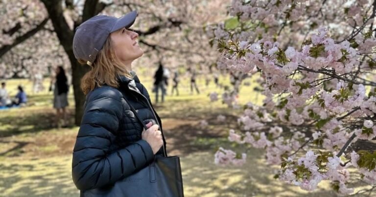 El boom de Japón: por qué se puso de moda y las cosas habituales que hacen los argentinos y están mal vistas