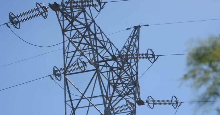 El Gobierno confirmó la fusión de Enargas y ENRE en un solo ente