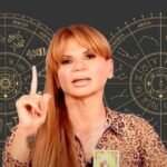 Horóscopo semanal de Mhoni Vidente del 6 al 11 de julio 2025: predicciones para todos los signos