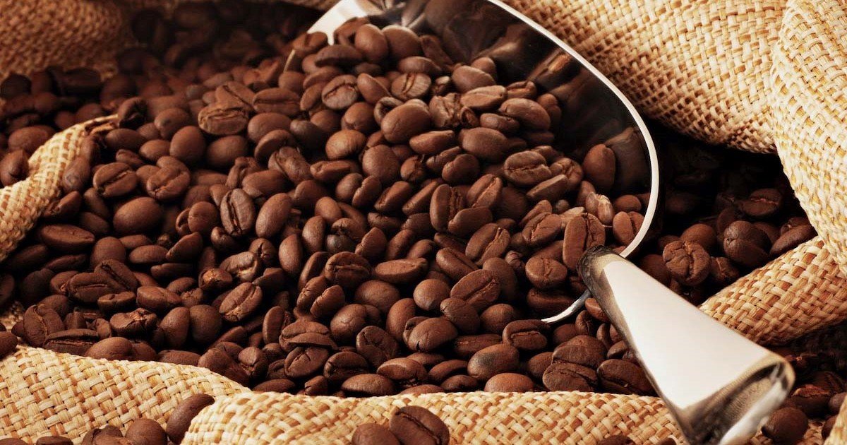 Cómo preparar café sin cafetera de forma rápida y simple