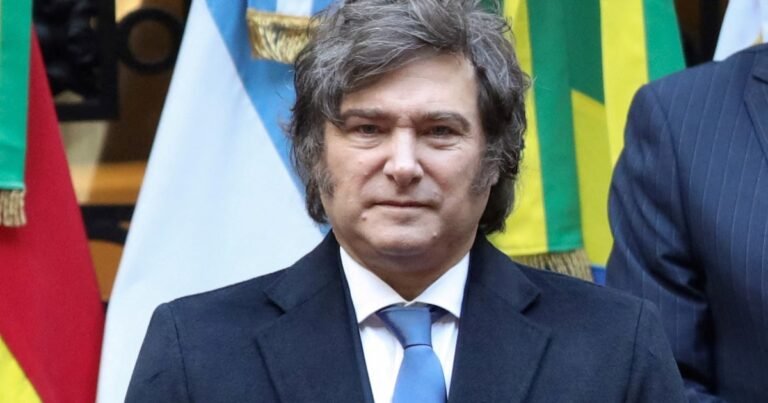 Milei y un triunfo necesario pero no suficiente