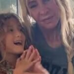 Tragedia en Miami: murió una de las nietas de Cris Morena en un accidente de barco