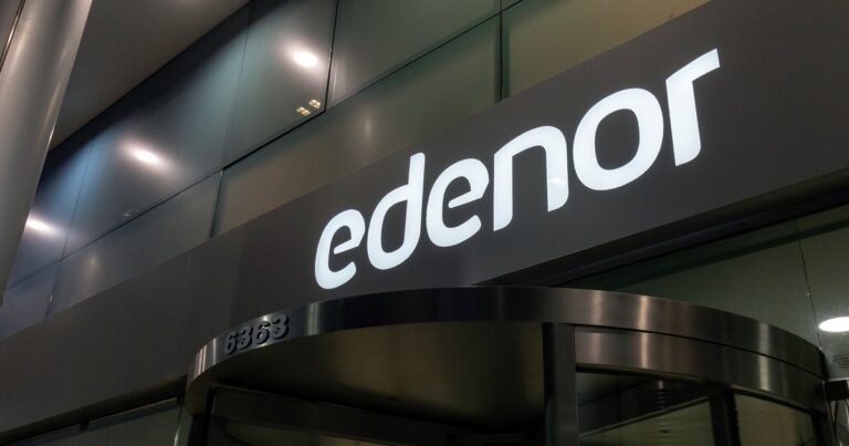 Por primera vez en más de 30 años, Edenor amplía su negocio hacia un rubro diferente a la electricidad