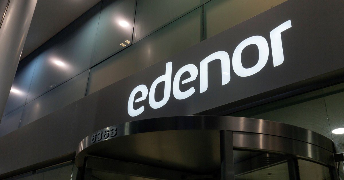 Por primera vez en más de 30 años, Edenor amplía su negocio hacia un rubro diferente a la electricidad