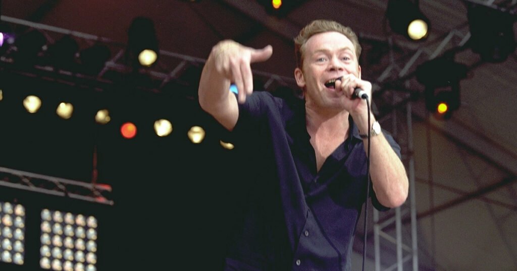 Vuelve UB40, la famosa banda británica de reggae que fue furor en los años '80: cuándo es la venta general y dónde comprar las entradas