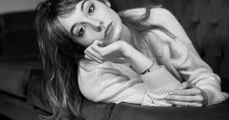 Marian Rojas Estapé destaca la importancia de la divagación mental: ''Es algo mágico''