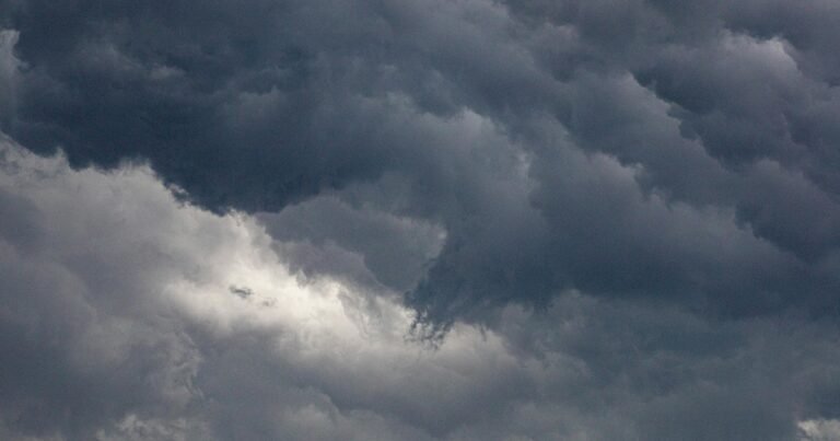 Clima hoy en Maracay, Venezuela: el pronóstico del tiempo para este domingo 13 julio de 2025