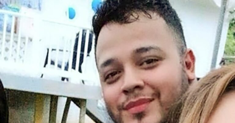Torturas y martirio en la megacárcel de El Salvador: el duro testimonio de Kilmar Ábrego García, deportado por error desde Estados Unidos
