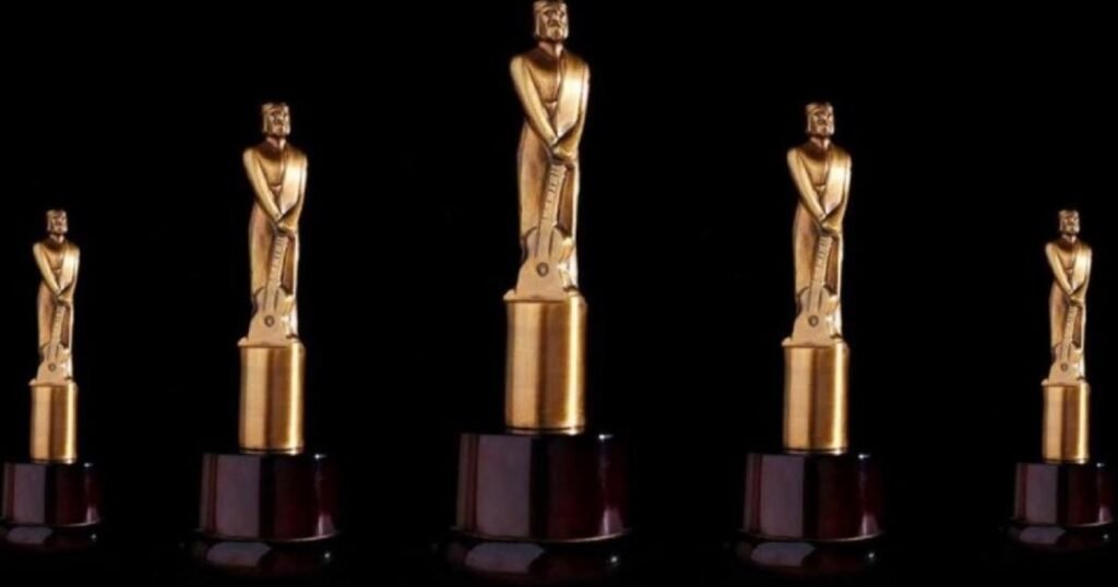 Clarín tiene 13 nominaciones a los Premios Martín Fierro de los Portales Web: todas las candidaturas y cuándo se entregan