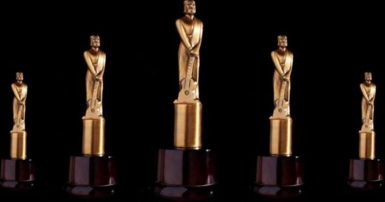 Clarín tiene 13 nominaciones a los Premios Martín Fierro de los Portales Web: todas las candidaturas y cuándo se entregan