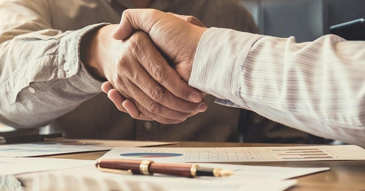 Los 25 mejores brokers de seguros en Argentina: guía actualizada
