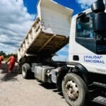 El Gobierno oficializó la disolución y reestructuración de organismos de Vialidad