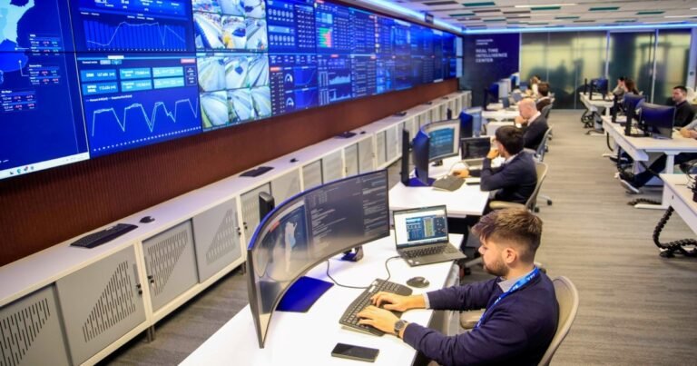 YPF, una empresa de US$ 12.000 millones que perdió un 30% de su valor bursátil en solo seis meses