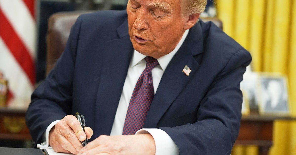 Cambios para pedir la ciudadanía en Estados Unidos: Trump endureció las pautas para definir el “buen carácter moral” de los postulantes