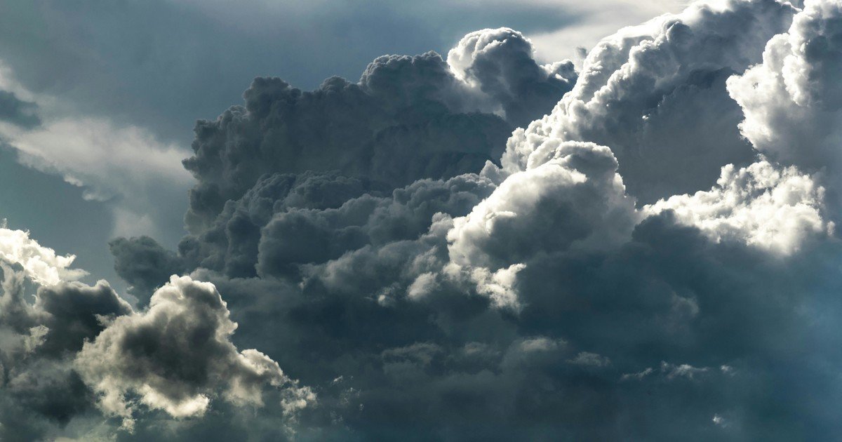 Clima hoy en La Rioja: el pronóstico del tiempo para este sábado 23 agosto de 2025