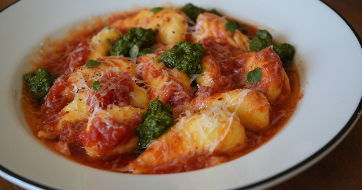 Adiós a una popular cadena de pastas italianas de Florida: se declaró en quiebra