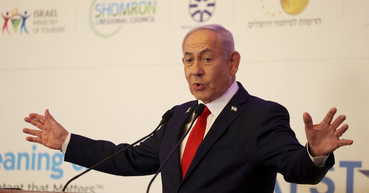 El ejército de Israel comienza a rebelarse contra la ocupación total de Gaza