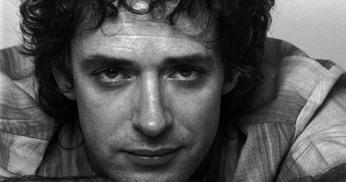 Cómo es la casa en la que encontraron los restos de Diego Fernández, al lado de donde vivió Gustavo Cerati