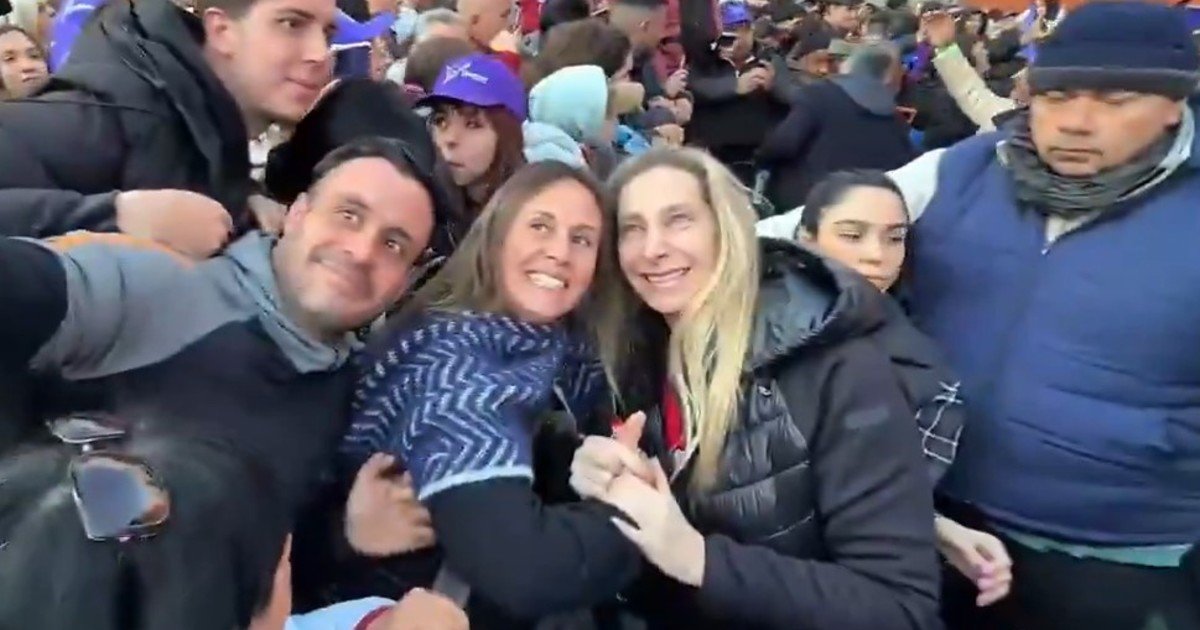 Audios del escándalo: en el Gobierno cierran filas en torno a Karina y Lule Menem, aunque temen por más filtraciones