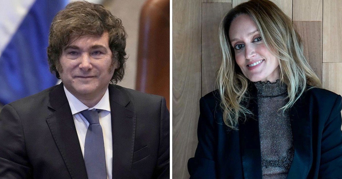 Javier Milei y sus medidas, EN VIVO: "Cuando un artista llora subsidio deja de ser un artista", el Gobierno ahora cargó contra una actriz tras subirse a la grieta de Homo Argentum