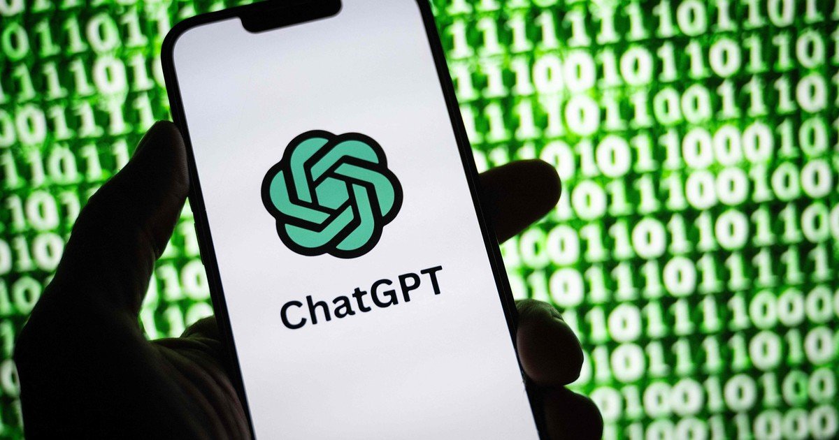 Cómo eliminar tu cuenta de ChatGPT paso a paso