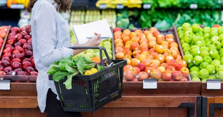 ¿Se acelera la inflación en septiembre? Los precios mayoristas subieron 3,1% en agosto y meten más presión