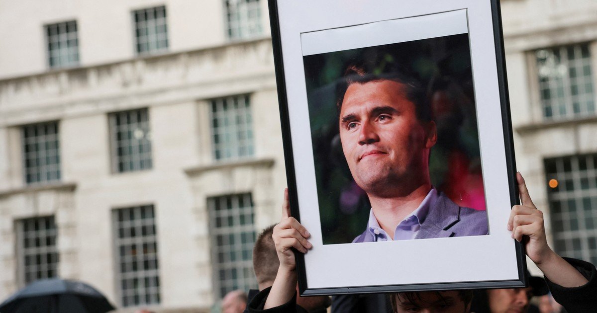 Ola de despidos tras el asesinato de Charlie Kirk y advertencia por la visa y deportación de extranjeros