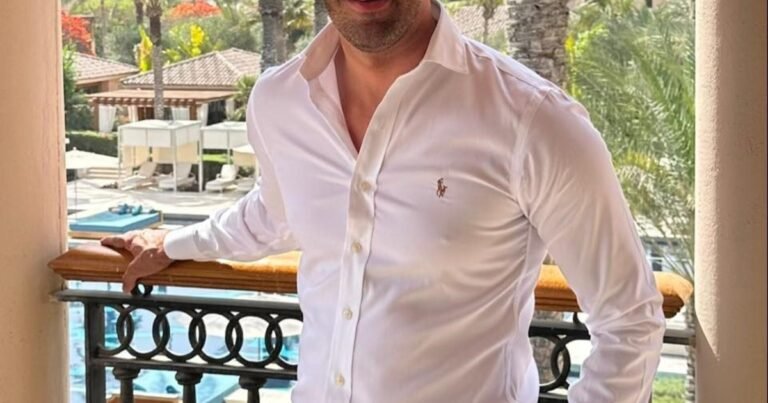 “Es peligroso y calculador”: con micrófonos, cámaras ocultas y un investigador privado, hostigó y persiguió a su amante