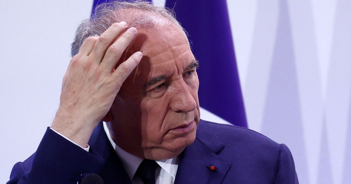 Caos a la vista: Francia se prepara para un otoño político decisivo en medio de una rebelión social