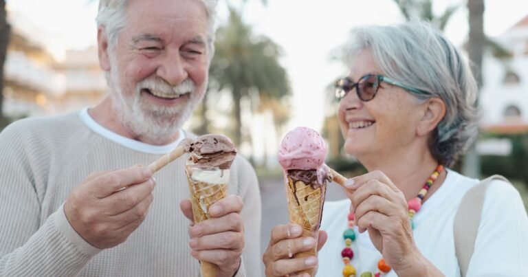 Mientras más sube la temperatura, más se consume azúcar, según un estudio