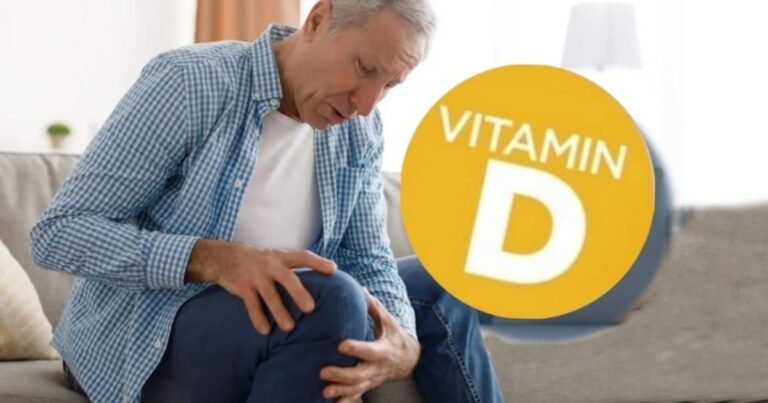¿A la mañana o a la noche? La mejor hora para tomar vitamina D